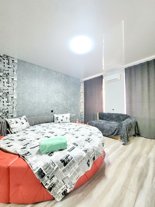 Свободна ЦЕНТр посут/почас Греческая пл. Дерибасовская Хоз