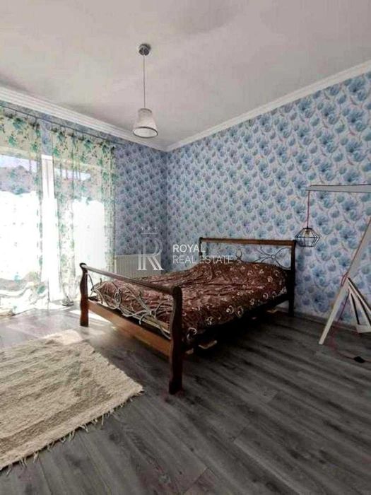 Продаж Будинок 5кім. 156м2 Петропавлівська Борщагівка Газ