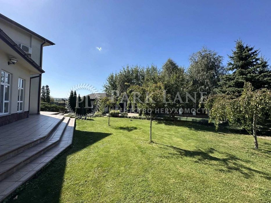 Терміновий продаж! Будинок 330м2 Романків Підгірці Обухівський рн