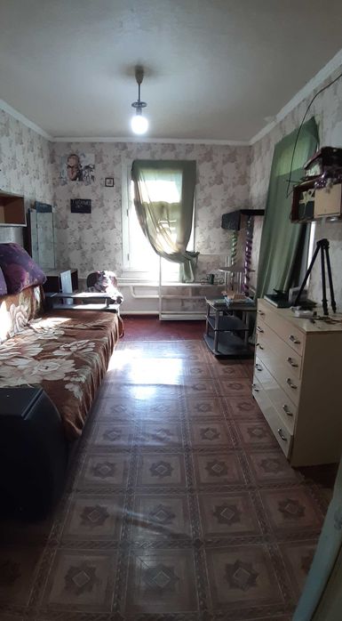Дом в селе Утковка (Мерефа)