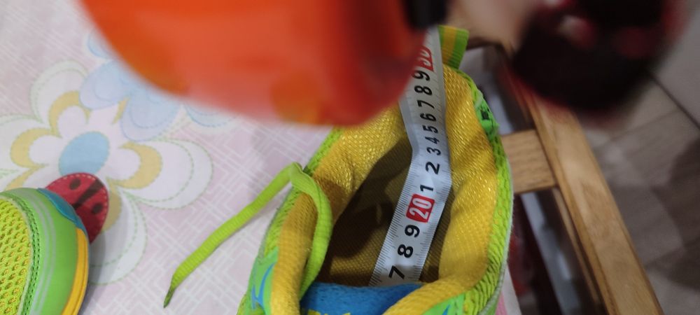 Продам взуття 39 розмір