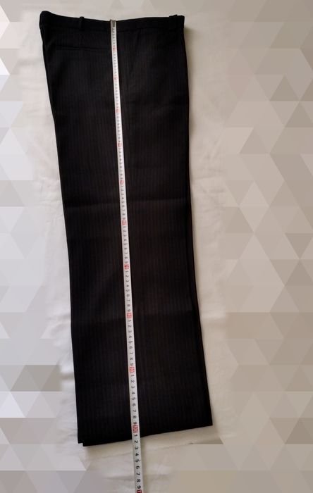 Брюки мужские новые