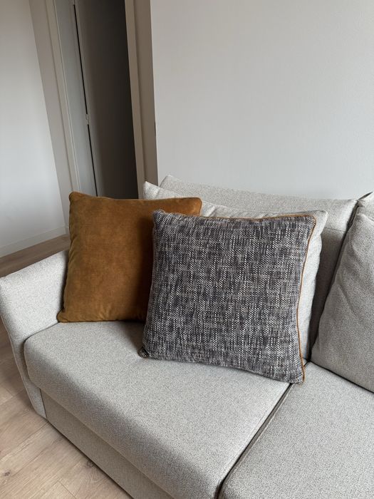 Texteis / lençois/ toalhas/ almofadas/tapetes