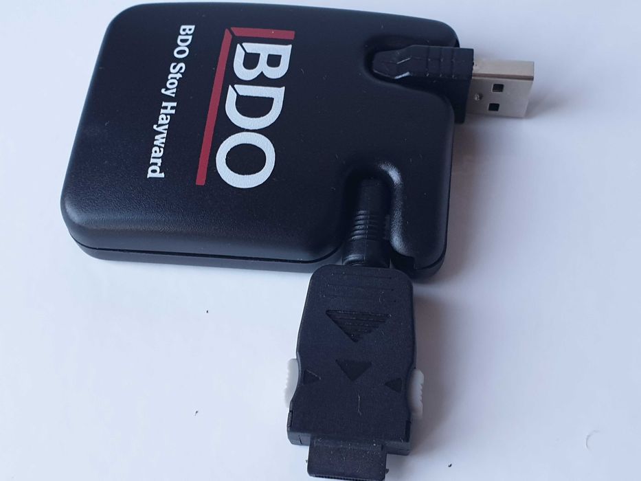 набір роз"ємів для зарядки USB Nokia Sony Ericsson LG Motorola