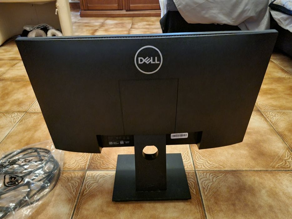 Monitor de Computador 21" polegadas
