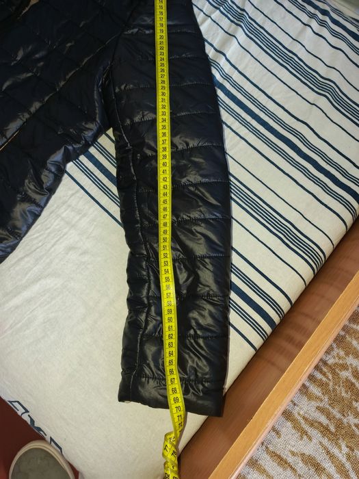 Нова осіння курточка 44 р