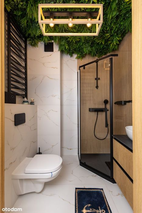 Apartament Premium