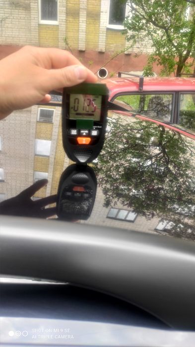 VW Passat b7. універсал .