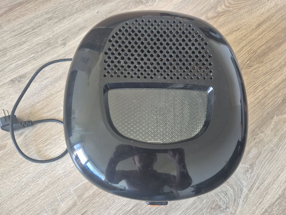 Frytkownica Tefal