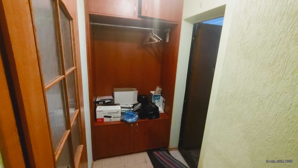 Commercial real estate at st. Toropovskogo (area 31 m²) - Atlanta.ua - photo 13