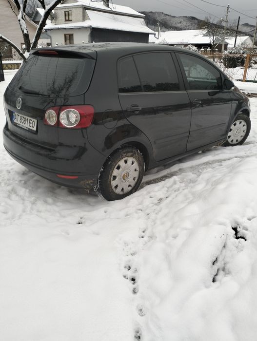 Обмін або продаж