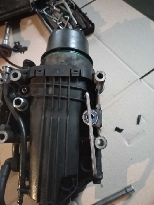 Авторозборка Чортків - продаж авто на запчастини, автошрот на OLX.ua