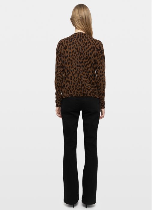 Кардиган Zadig & Voltaire