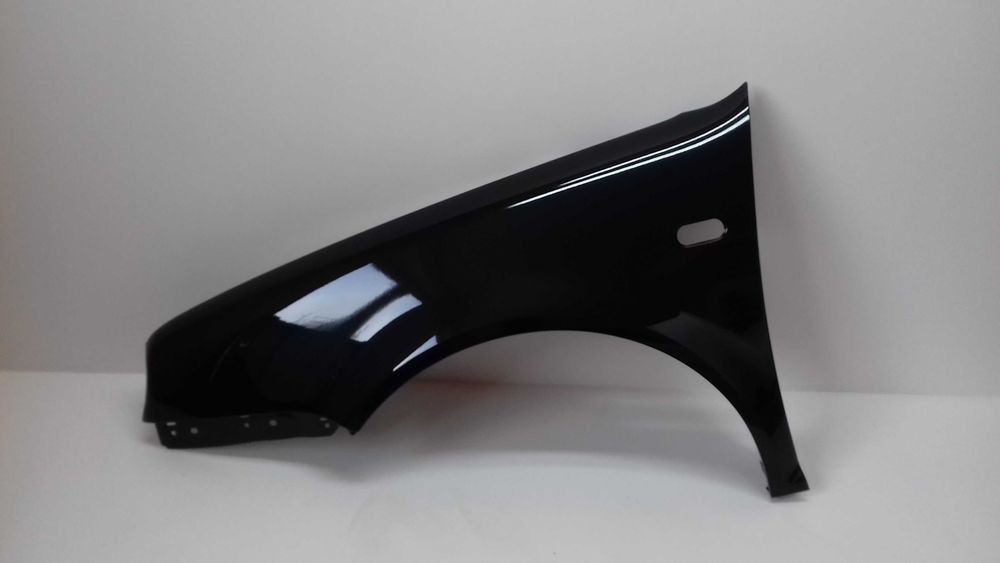 Błotnik lewy-prawy vw golf 4 WSZYSTKIE KOLORY L041