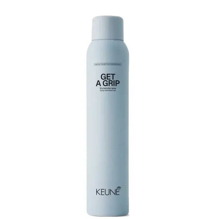 Комплекс Keune Get A Grip / Keune Free Styler / Keune Climate Control