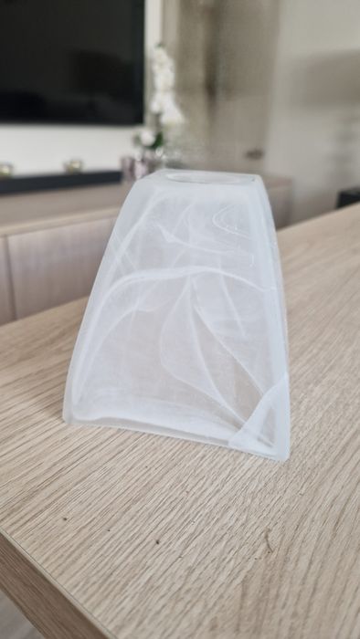 Klosze do lampy na gwint E14