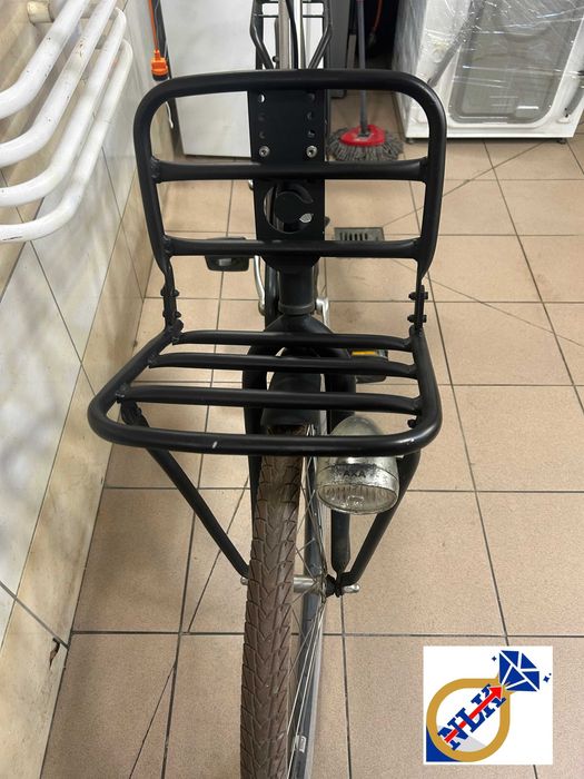 Rower Cortina 26" / Możliwy Transport /