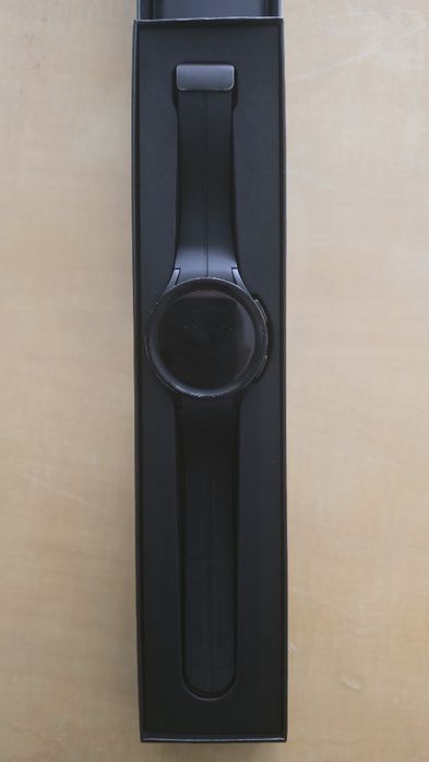 Samsung Galaxy Watch 5 Pro - LTE