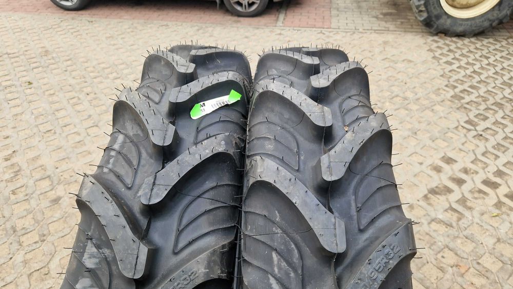 270/95r32 11.2r32 Taurus Nowe