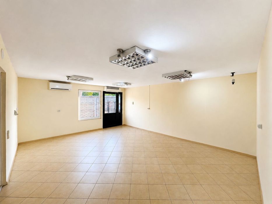 Lokal do wynajęcia Świdnik ul. Krępiecka