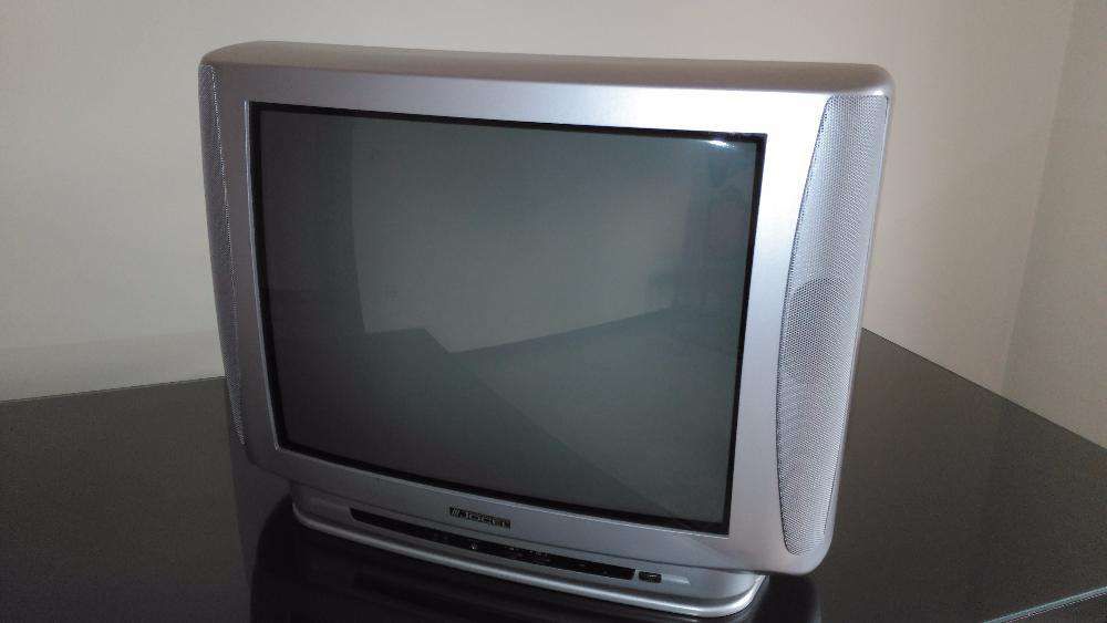 TV Jocel64751075346947120