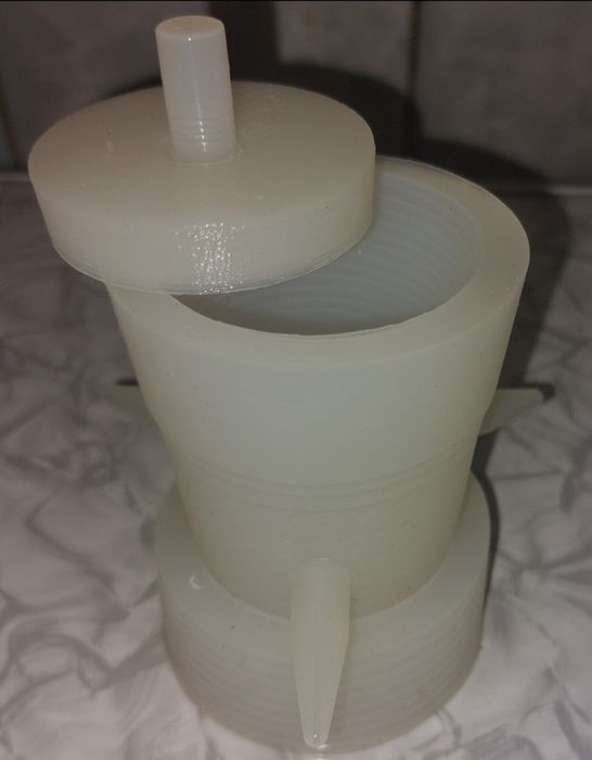 Соска, пляшка, бутылочка. Для кошенят, цуценят