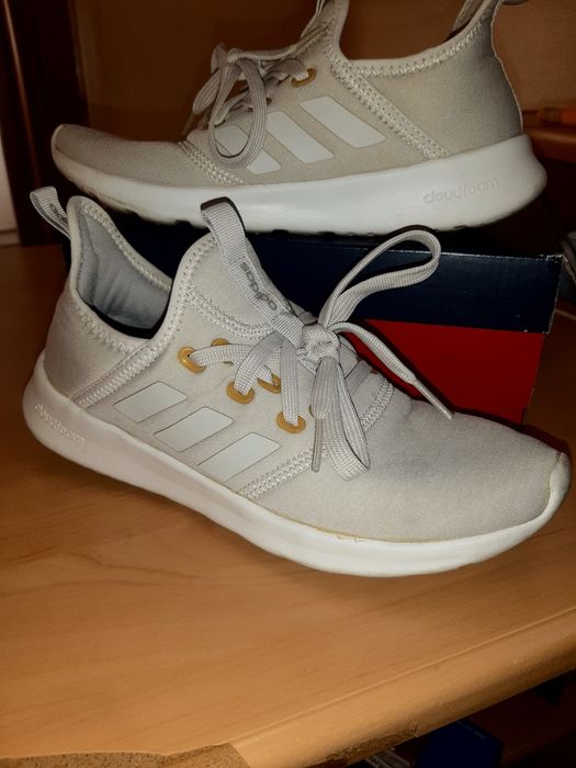 Buty damskie adidas