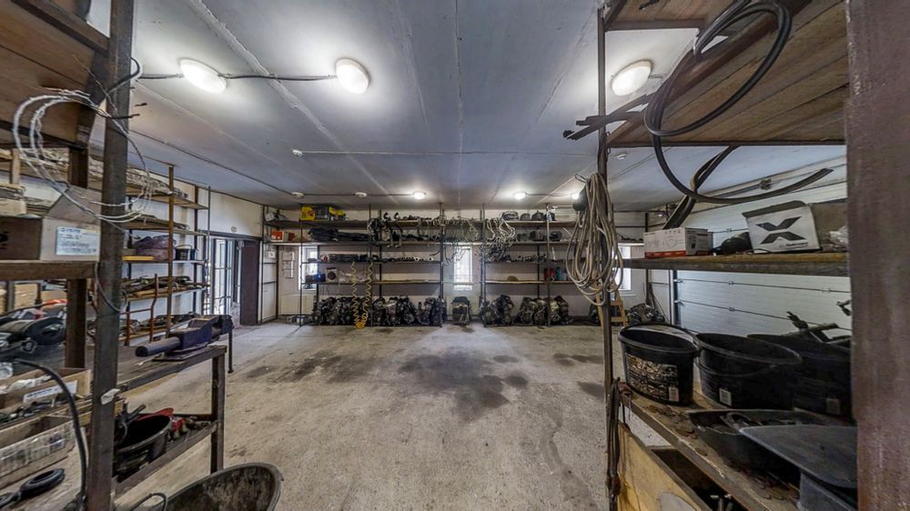 Комерційна нерухомість за адресою (площа 1500 м²) - Atlanta.ua - фото 10