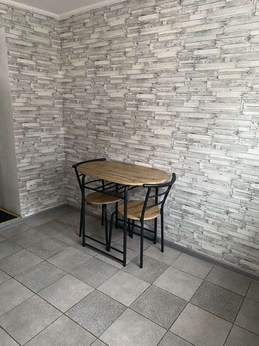 Квартира Переяслав, подобово 1-к, оренда, центр