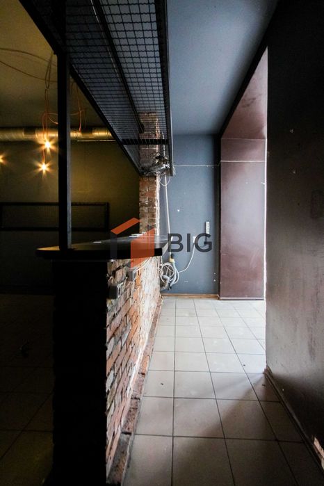 Здається в оренду торгове комерційне приміщення прохідна локація Луцьк