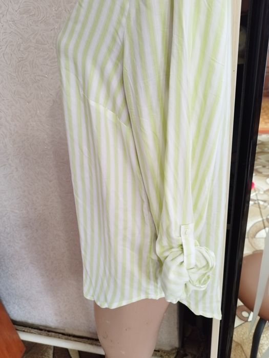 Продам блузку гарно