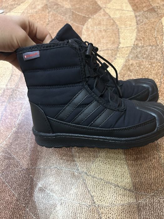 Продам ботінки/демісезонне взуття для хлопчика