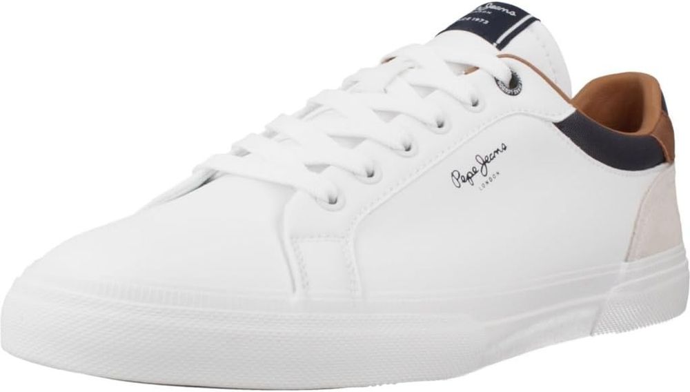 Sapatilhas Pepe Jeans