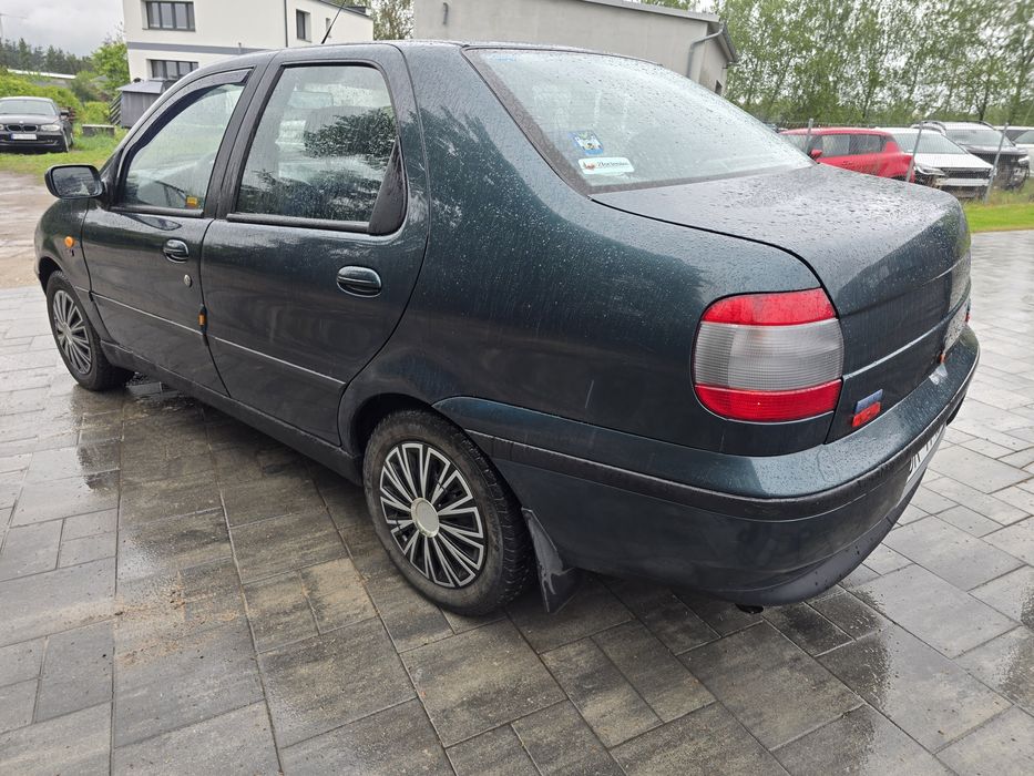 FiatSiena/Wspomaganie/Elektryka.szybyZarejstr