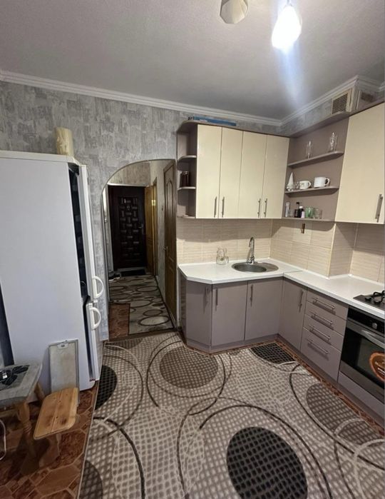 ОРЕНДА 1-кім квартири на Леваневського