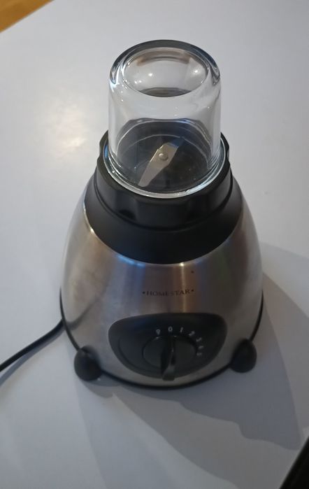 Blender kielichowy 1000w