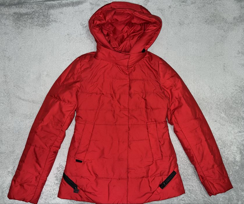 Куртка  жіноча  осінь,весна