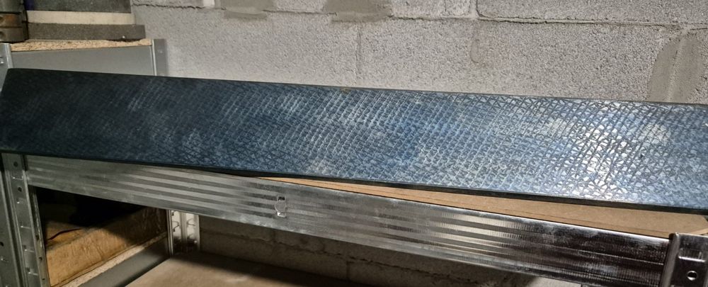 Линейка шд шп ут шм