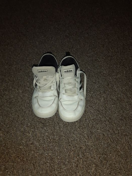 Adidas buty sportowe