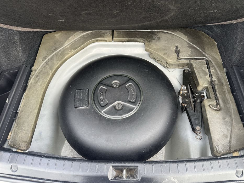 Продам Авенсис 90т пробега АВТОМАТ