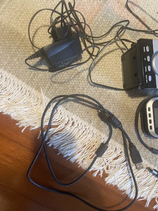 Various Electronic Items64730154097282124