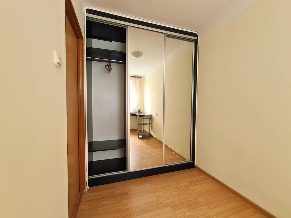 Wynajmę mieszkanie | Jarosław os. Kopernika | 35m² | 2 pokoje