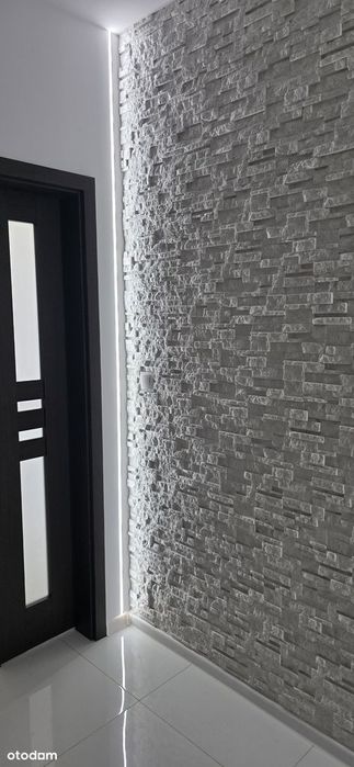 Dom 204M2 W Pełni Wyposażony,Działka 20 Arów,Pompa Ciepła,Prywatność