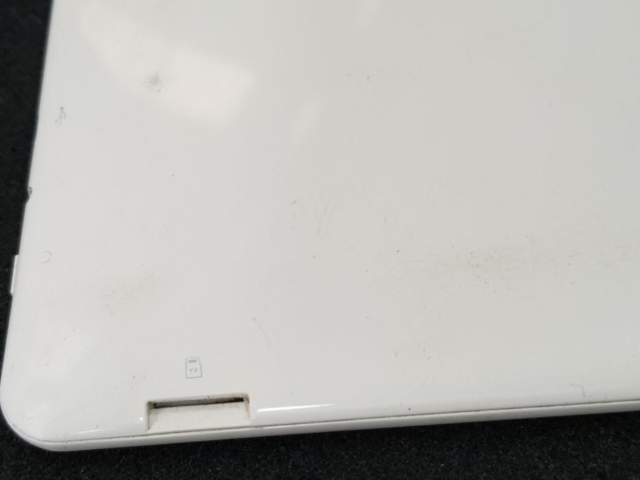 Планшет Bravis NP844 "8gb"(LG LTE “16gb”