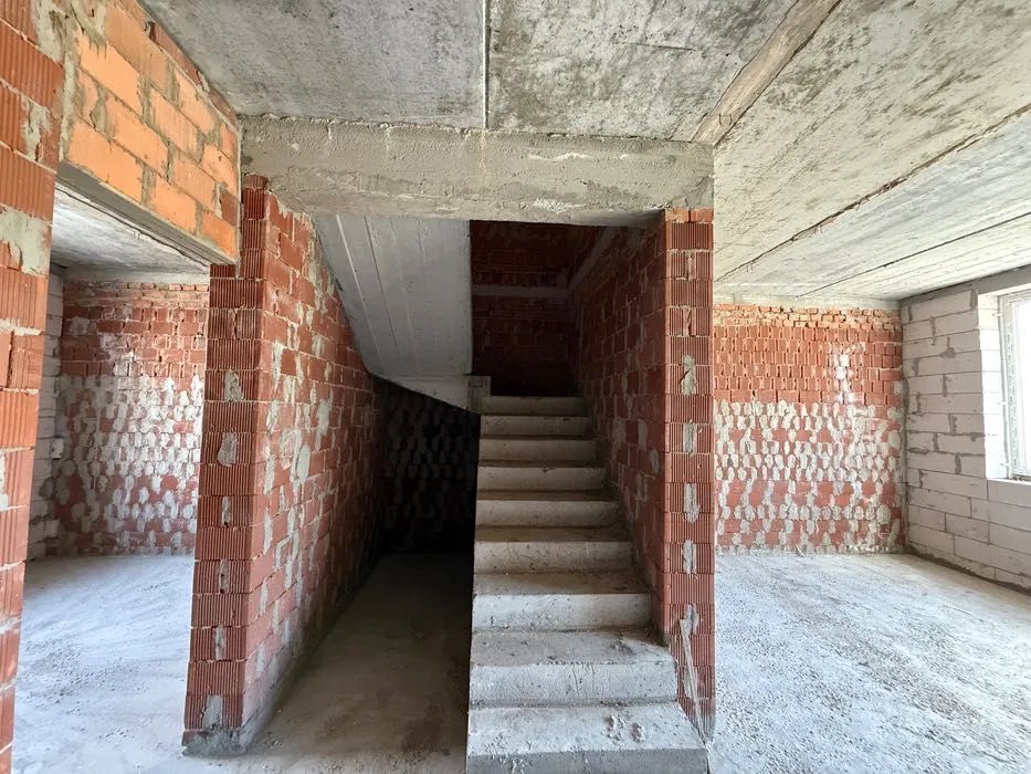 Продаж таунхаус з власним двориком Ірпінь (Стоянка) | 95 м² | 10 хв до Києва