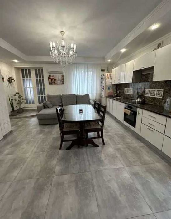 ОТЛИЧНЫЙ дом Ближний Пригород Одессы Нерубайское