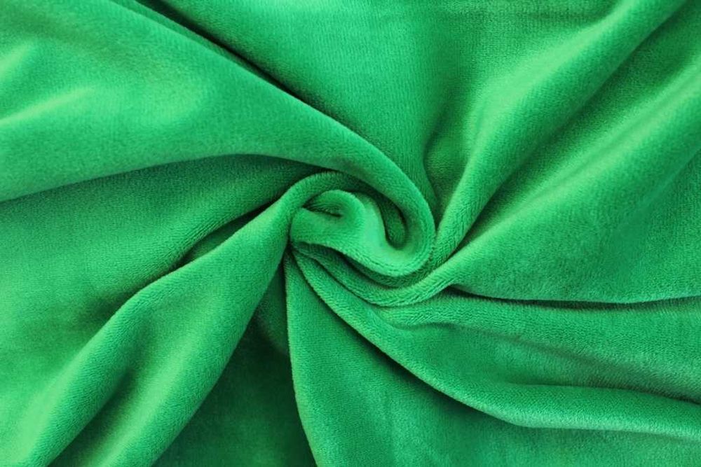 Тканина велюр спорт роздріб, ткань велюр спорт розница.