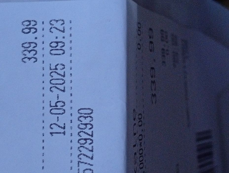 Sprzedam pada ps5 mało używany