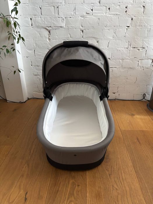 Люлька Cybex Melio