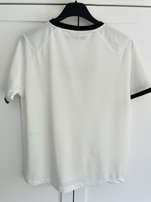 T-shirt Zara r.146
